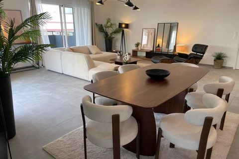 Lejlighed i Nice, Alpes-Maritimes, Nice - € 1.490.000 | Ref: 86999770 - foto 6