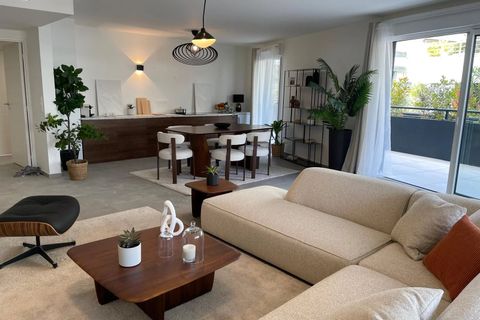 Lejlighed i Nice, Alpes-Maritimes, Nice - € 1.490.000 | Ref: 86999770 - foto 7