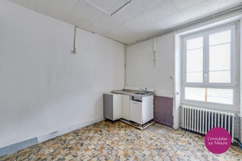 Villa a Noiseau, Val-de-Marne, Noiseau - € 566.500 | Ref: X54N-IMF-E7T - foto 3