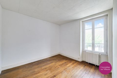 Villa a Noiseau, Val-de-Marne, Noiseau - € 566.500 | Ref: X54N-IMF-E7T - foto 4