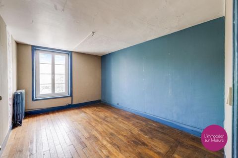 Villa a Noiseau, Val-de-Marne, Noiseau - € 566.500 | Ref: X54N-IMF-E7T - foto 5