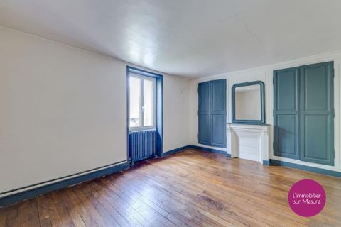 Villa a Noiseau, Val-de-Marne, Noiseau - € 566.500 | Ref: X54N-IMF-E7T - foto 6