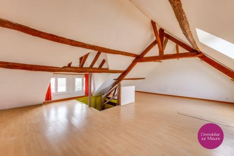 Villa a Noiseau, Val-de-Marne, Noiseau - € 566.500 | Ref: X54N-IMF-E7T - foto 7