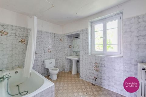 Villa a Noiseau, Val-de-Marne, Noiseau - € 566.500 | Ref: X54N-IMF-E7T - foto 8