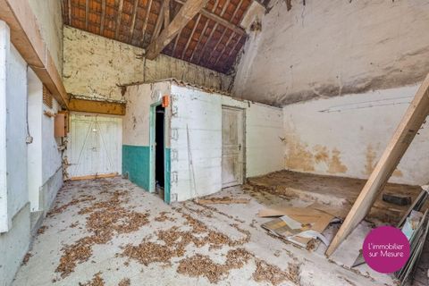 Villa a Noiseau, Val-de-Marne, Noiseau - € 566.500 | Ref: X54N-IMF-E7T - foto 10