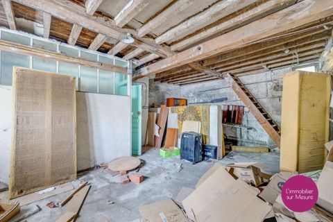 Villa a Noiseau, Val-de-Marne, Noiseau - € 566.500 | Ref: X54N-IMF-E7T - foto 11