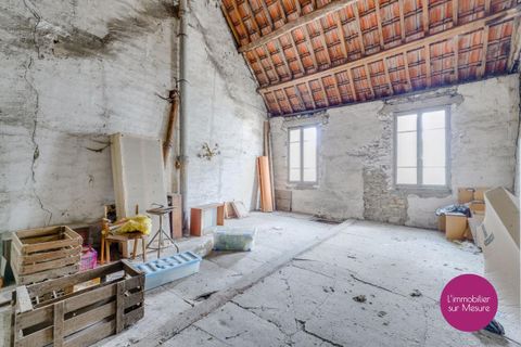 Villa a Noiseau, Val-de-Marne, Noiseau - € 566.500 | Ref: X54N-IMF-E7T - foto 12