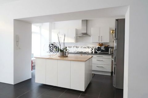 Byhus i Cysoing, Nord, Cysoing - € 243.000 | Ref: LOM817 - foto 1