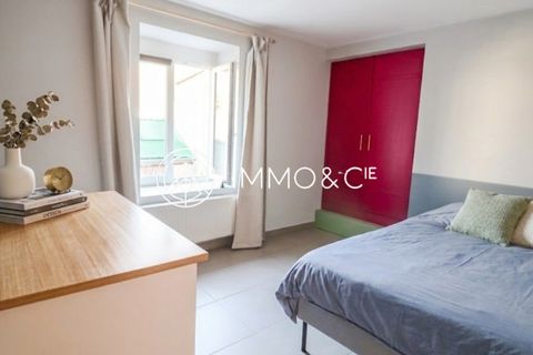Byhus i Cysoing, Nord, Cysoing - € 243.000 | Ref: LOM817 - foto 7