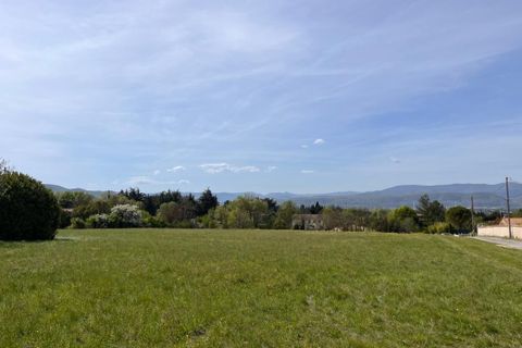 Helårsgrund i Cliousclat, Drome, Cliousclat - € 100.000 | Ref: CLIOUSCLAT - foto 1