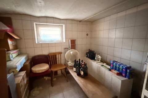 Villa a Viry-Châtillon, Essonne, Viry-Châtillon - € 212.000 | Ref: O66Z-N1Q-RHA - foto 8