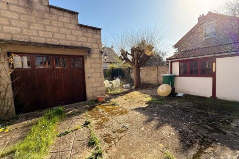 Villa a Viry-Châtillon, Essonne, Viry-Châtillon - € 212.000 | Ref: O66Z-N1Q-RHA - foto 10