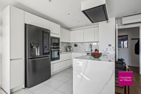 Leilighet i Saint-Mande, Val-de-Marne, Saint-Mande - € 1 049 000 | Ref: AB1W-9JJ-W4G - foto 6