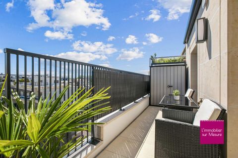 Leilighet i Saint-Mande, Val-de-Marne, Saint-Mande - € 1 049 000 | Ref: AB1W-9JJ-W4G - foto 7