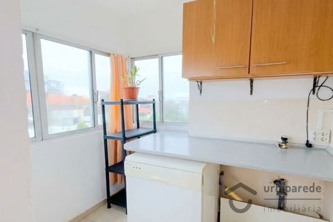 Lejlighed i Setubal, Setubal, Setubal - € 230.000 | Ref: A/4761-LA - foto 2