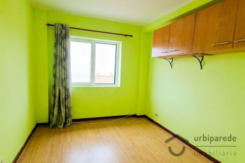 Lejlighed i Setubal, Setubal, Setubal - € 230.000 | Ref: A/4761-LA - foto 4