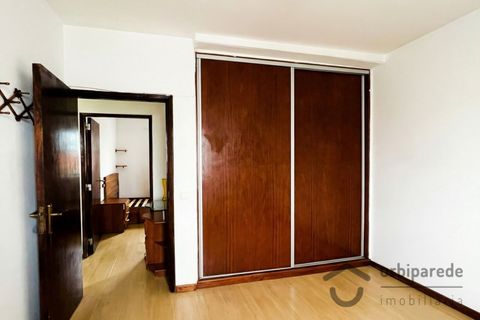 Lejlighed i Setubal, Setubal, Setubal - € 230.000 | Ref: A/4761-LA - foto 6