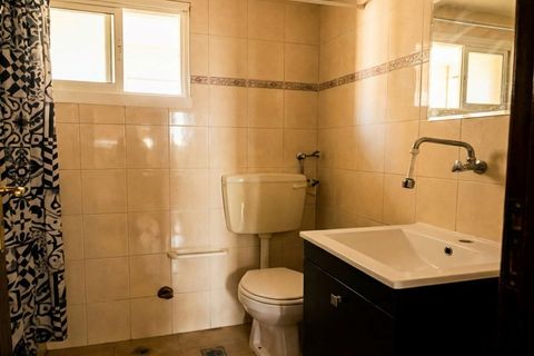 Lejlighed i Setubal, Setubal, Setubal - € 230.000 | Ref: A/4761-LA - foto 7