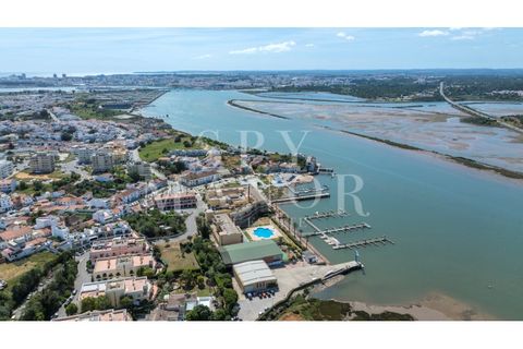 Lejlighed i Estombar, Faro, Estombar - € 585.000 | Ref: Spy-00180 - foto 2