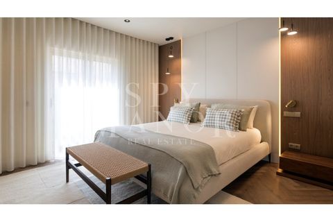 Lejlighed i Estombar, Faro, Estombar - € 585.000 | Ref: Spy-00180 - foto 3