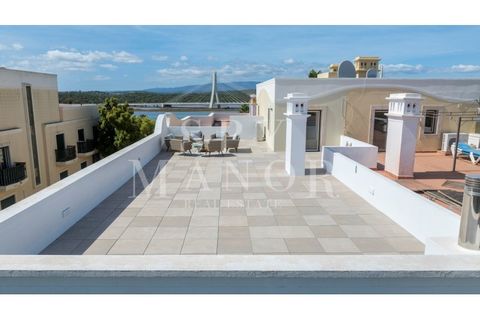 Lejlighed i Estombar, Faro, Estombar - € 585.000 | Ref: Spy-00180 - foto 5