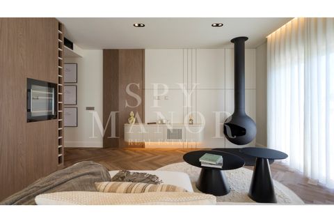 Lejlighed i Estombar, Faro, Estombar - € 585.000 | Ref: Spy-00180 - foto 6