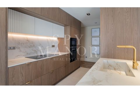 Lejlighed i Estombar, Faro, Estombar - € 585.000 | Ref: Spy-00180 - foto 7