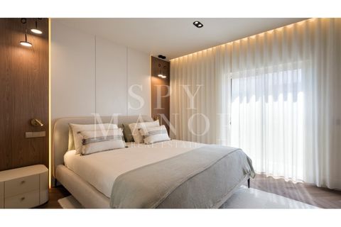 Lejlighed i Estombar, Faro, Estombar - € 585.000 | Ref: Spy-00180 - foto 8