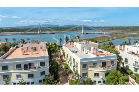 Lejlighed i Estombar, Faro, Estombar - € 585.000 | Ref: Spy-00180 - foto 9