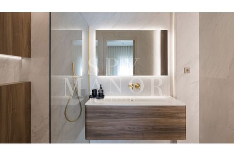 Lejlighed i Estombar, Faro, Estombar - € 585.000 | Ref: Spy-00180 - foto 10