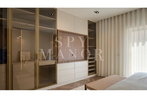 Lejlighed i Estombar, Faro, Estombar - € 585.000 | Ref: Spy-00180 - foto 11