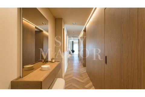Lejlighed i Estombar, Faro, Estombar - € 585.000 | Ref: Spy-00180 - foto 12