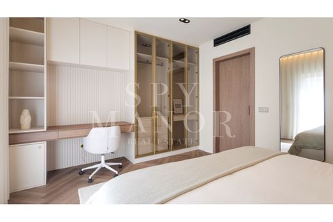 Lejlighed i Estombar, Faro, Estombar - € 585.000 | Ref: Spy-00180 - foto 13