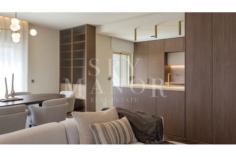 Lejlighed i Estombar, Faro, Estombar - € 585.000 | Ref: Spy-00180 - foto 14