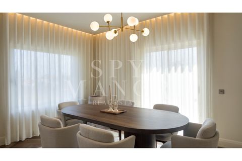 Lejlighed i Estombar, Faro, Estombar - € 585.000 | Ref: Spy-00180 - foto 15