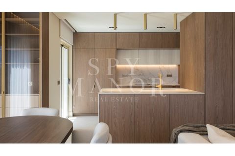 Lejlighed i Estombar, Faro, Estombar - € 585.000 | Ref: Spy-00180 - foto 16