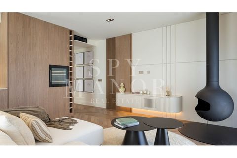 Lejlighed i Estombar, Faro, Estombar - € 585.000 | Ref: Spy-00180 - foto 17