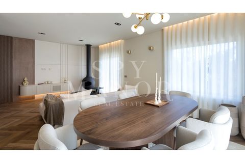 Lejlighed i Estombar, Faro, Estombar - € 585.000 | Ref: Spy-00180 - foto 18