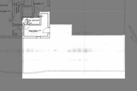 Lejlighed i Estombar, Faro, Estombar - € 585.000 | Ref: Spy-00180 - foto 19