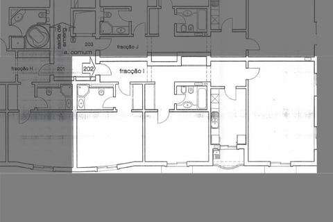 Lejlighed i Estombar, Faro, Estombar - € 585.000 | Ref: Spy-00180 - foto 20