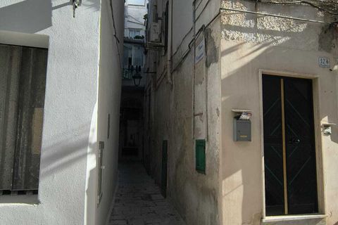 Villa i Monopoli, Bari, Monopoli - € 175.000 | Ref: 37271001-1813 - foto 2