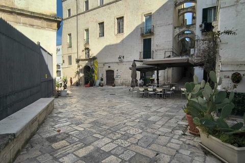 Villa i Monopoli, Bari, Monopoli - € 175.000 | Ref: 37271001-1813 - foto 12
