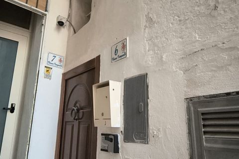 Villa i Monopoli, Bari, Monopoli - € 175.000 | Ref: 37271001-1813 - foto 13