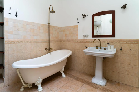 Villa i Monopoli, Bari, Monopoli - € 175.000 | Ref: 37271001-1813 - foto 7