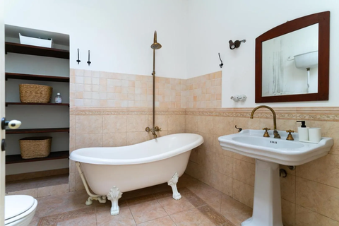 Villa i Monopoli, Bari, Monopoli - € 175.000 | Ref: 37271001-1813 - foto 9