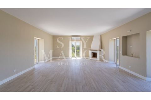Villa i Silves, Faro, Silves - € 595.000 | Ref: Spy-00181 - foto 2