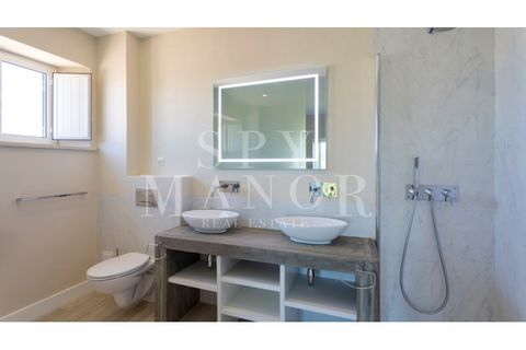Villa i Silves, Faro, Silves - € 595.000 | Ref: Spy-00181 - foto 4