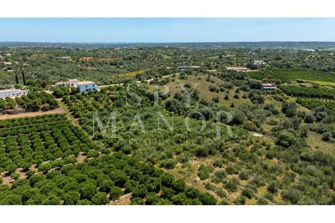 Villa i Silves, Faro, Silves - € 595.000 | Ref: Spy-00181 - foto 5
