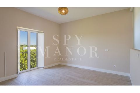 Villa i Silves, Faro, Silves - € 595.000 | Ref: Spy-00181 - foto 6