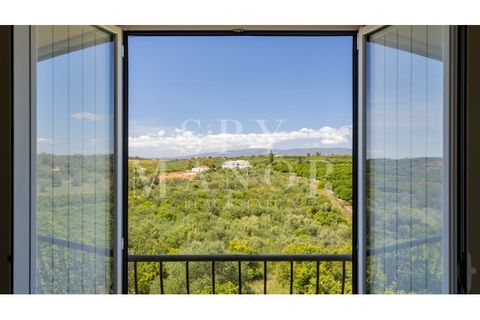 Villa i Silves, Faro, Silves - € 595.000 | Ref: Spy-00181 - foto 7